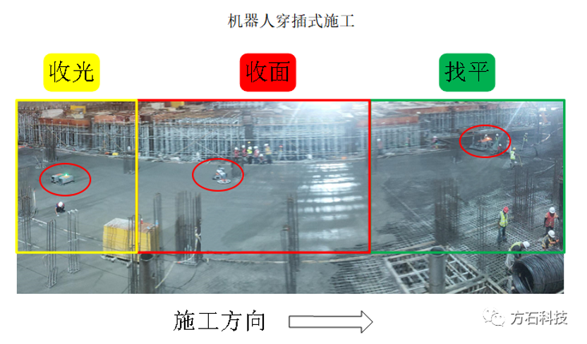 圖片 2.png