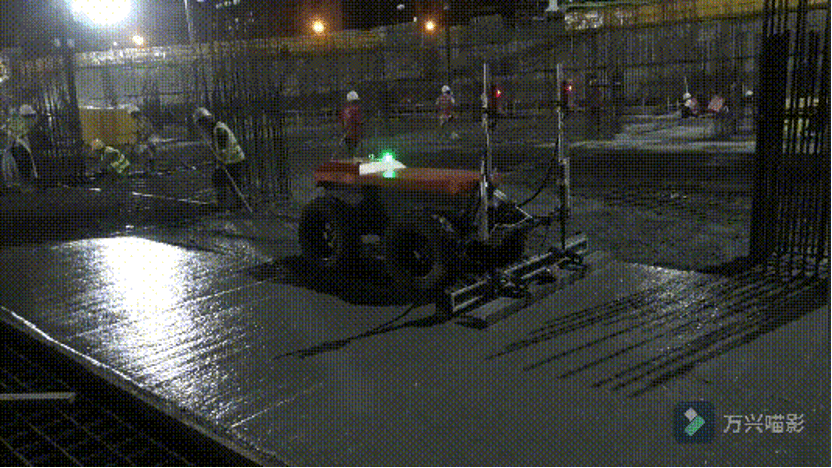 圖片 3.gif