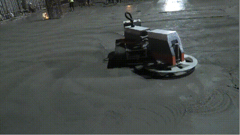 圖片 6.gif