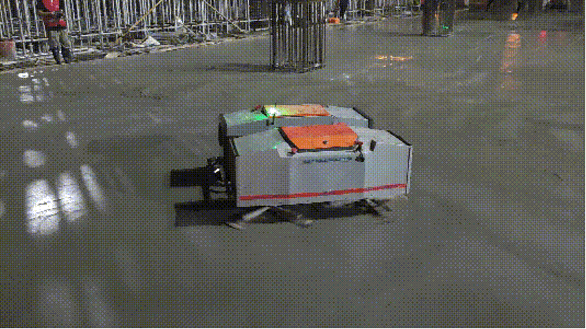 圖片 9.gif