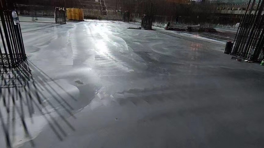 1663925064212597.jpg