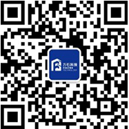 掃碼關(guān)注公眾號(hào)