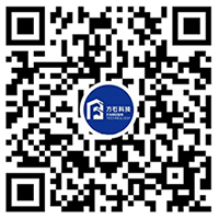 掃碼關(guān)注視頻號(hào)