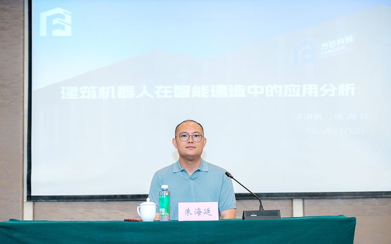 未標(biāo)題-2.jpg